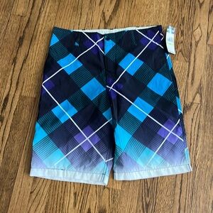 Zoo York Board shorts 30 NWT